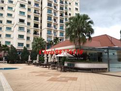 The Anchorage (D3), Condominium #142242512